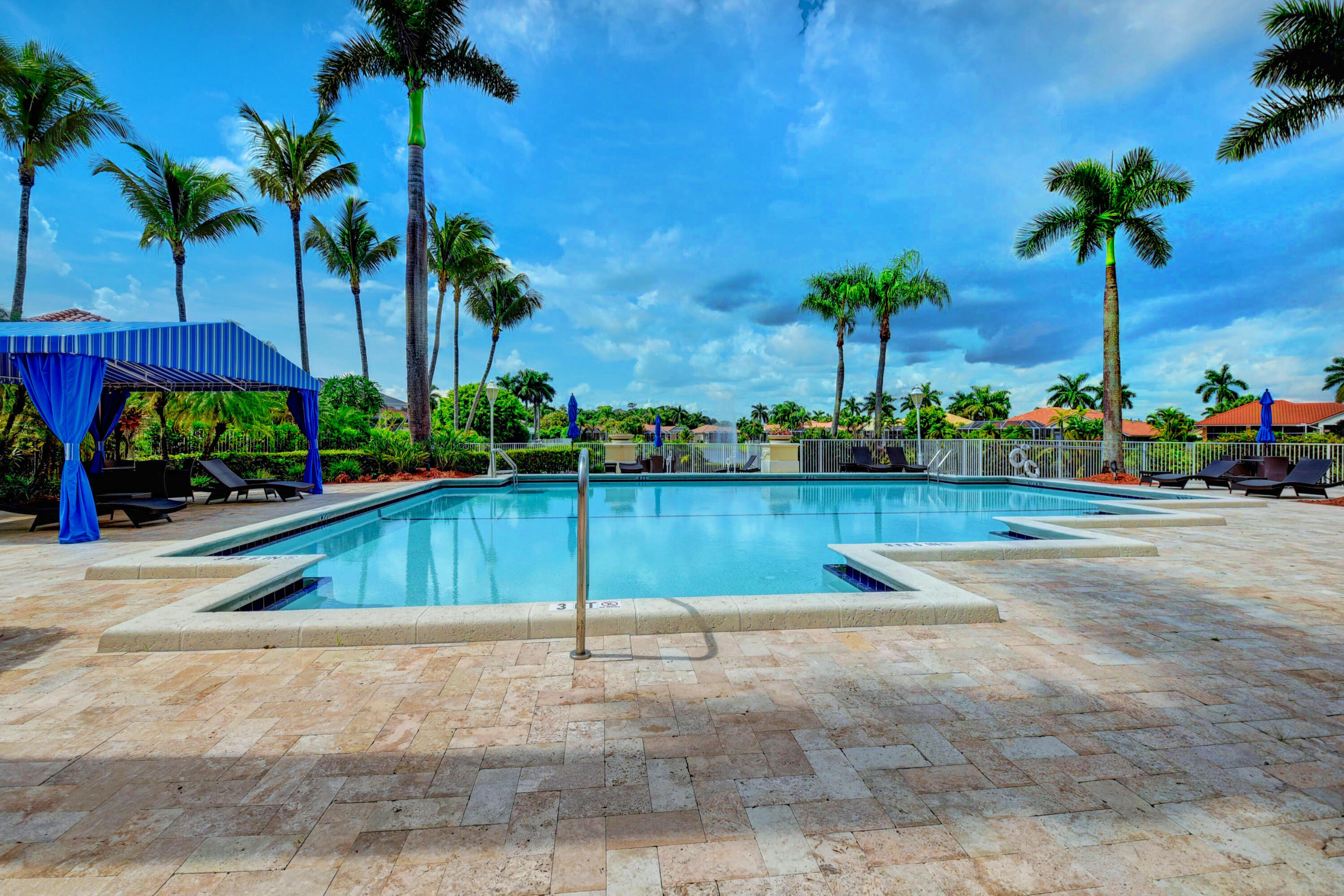 19241 Inkwood Court Boca Raton, FL 33498 - Photo 78 of 86 78_boca isles north (11)