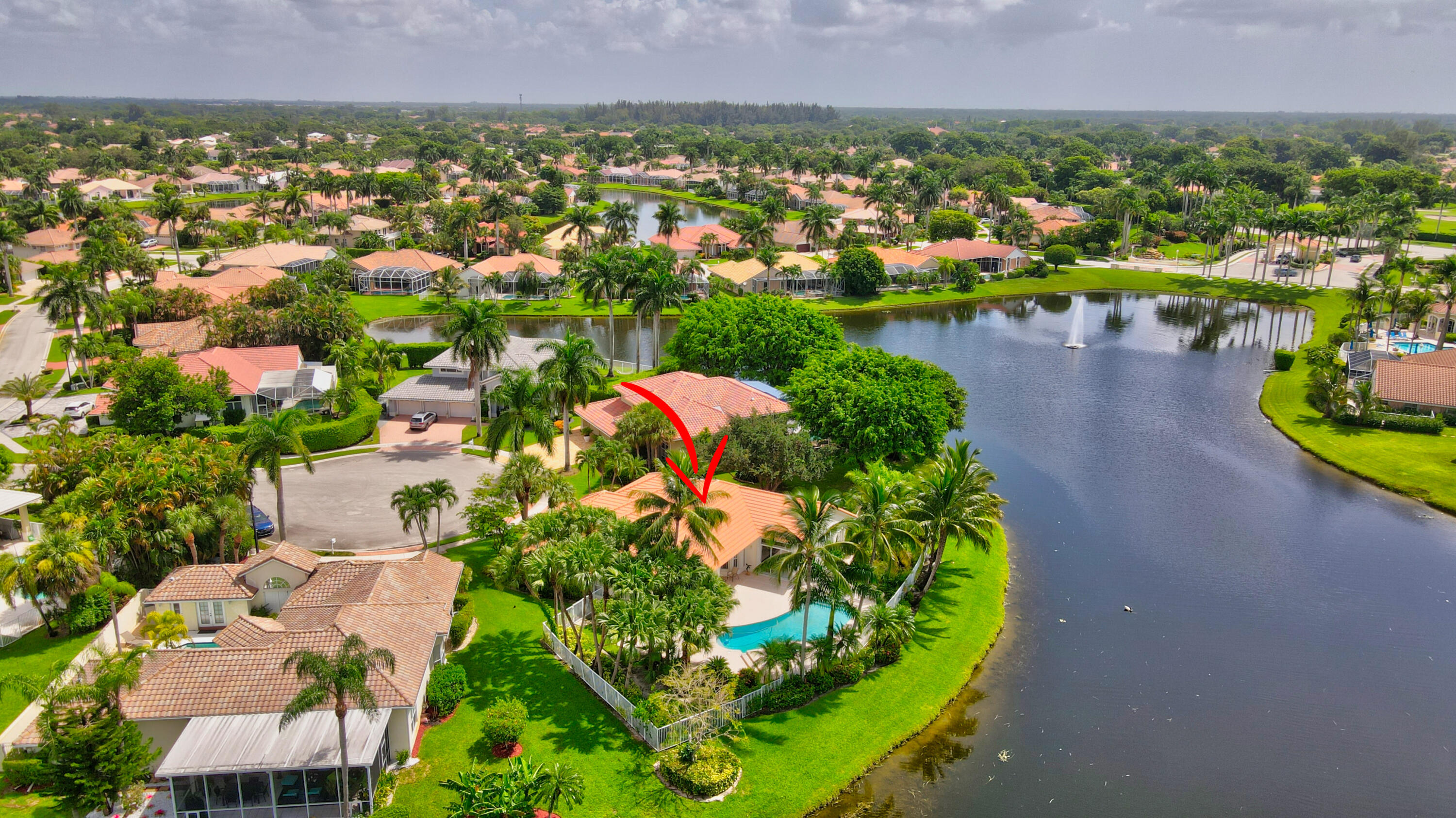 19241 Inkwood Court Boca Raton, FL 33498 - Photo 8 of 86 08_dji_0391_2_3_4_5