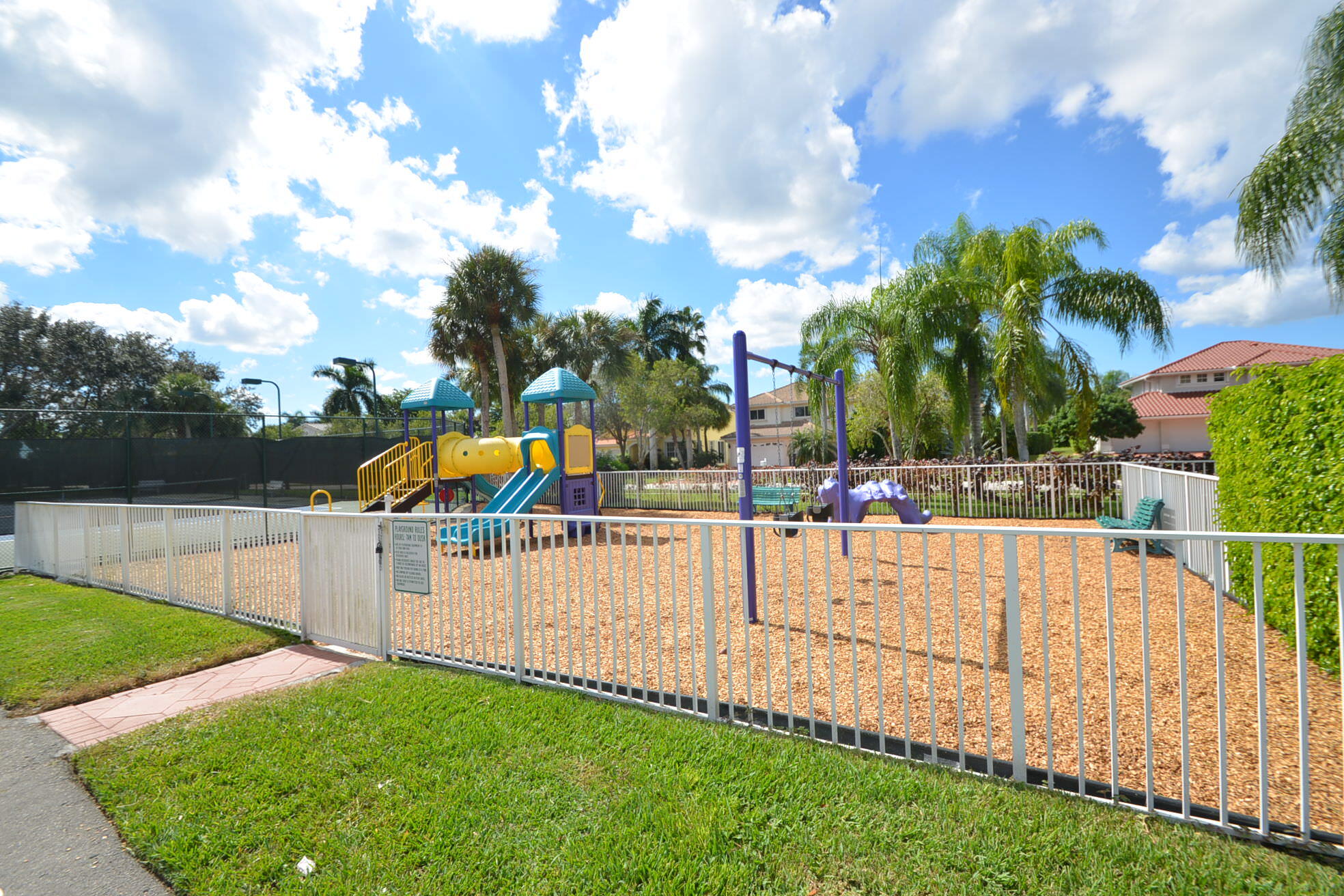 19241 Inkwood Court Boca Raton, FL 33498 - Photo 85 of 86 85_boca isles north (18)