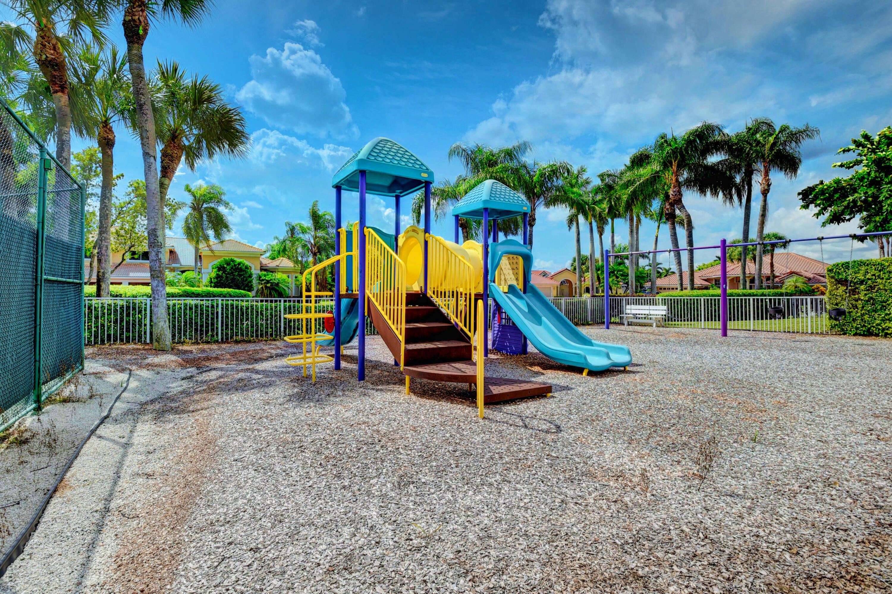 19241 Inkwood Court Boca Raton, FL 33498 - Photo 86 of 86 86_boca isles north (19)
