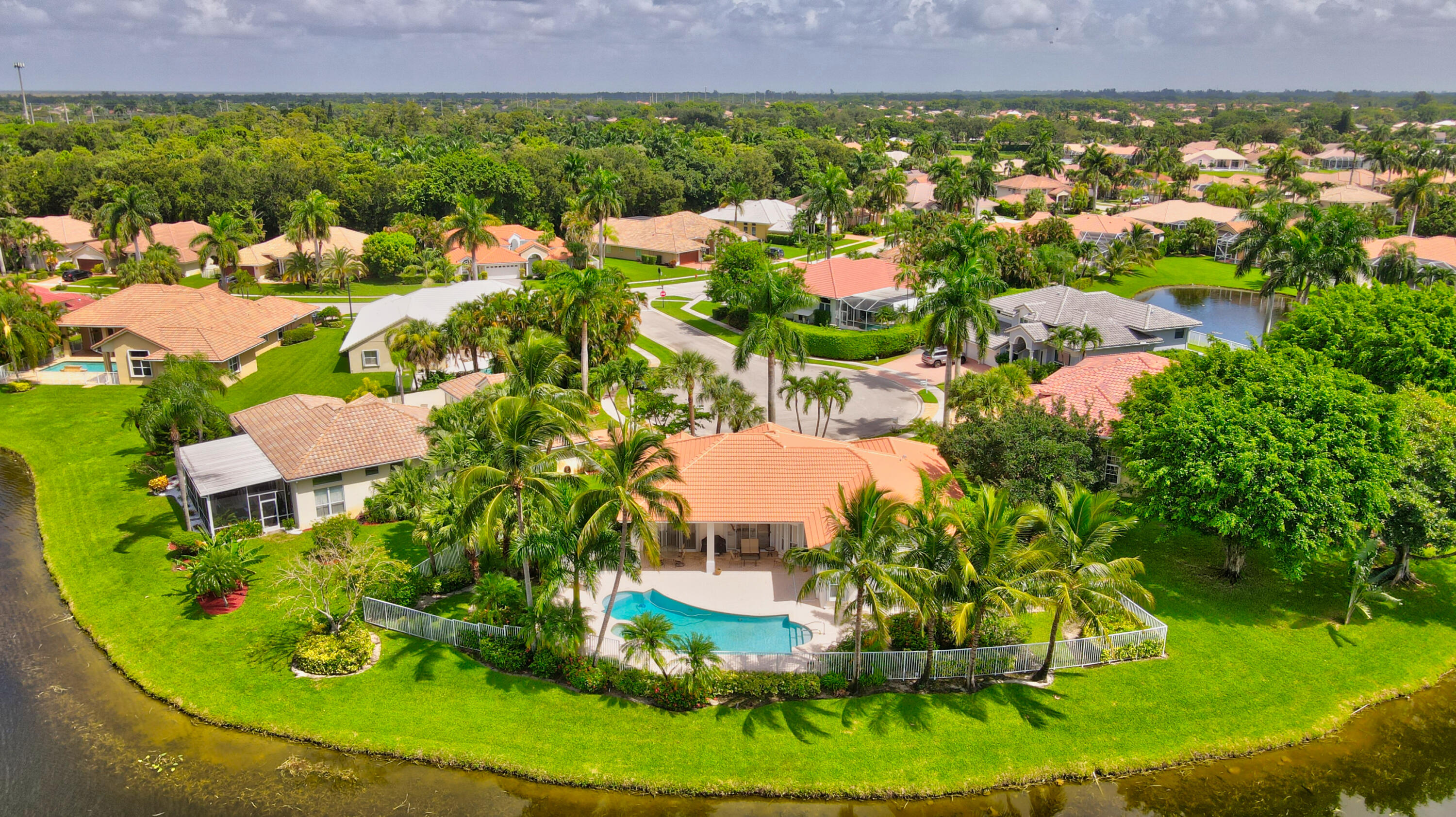 19241 Inkwood Court Boca Raton, FL 33498 - Photo 10 of 86 10_dji_0401_2_3_4_5