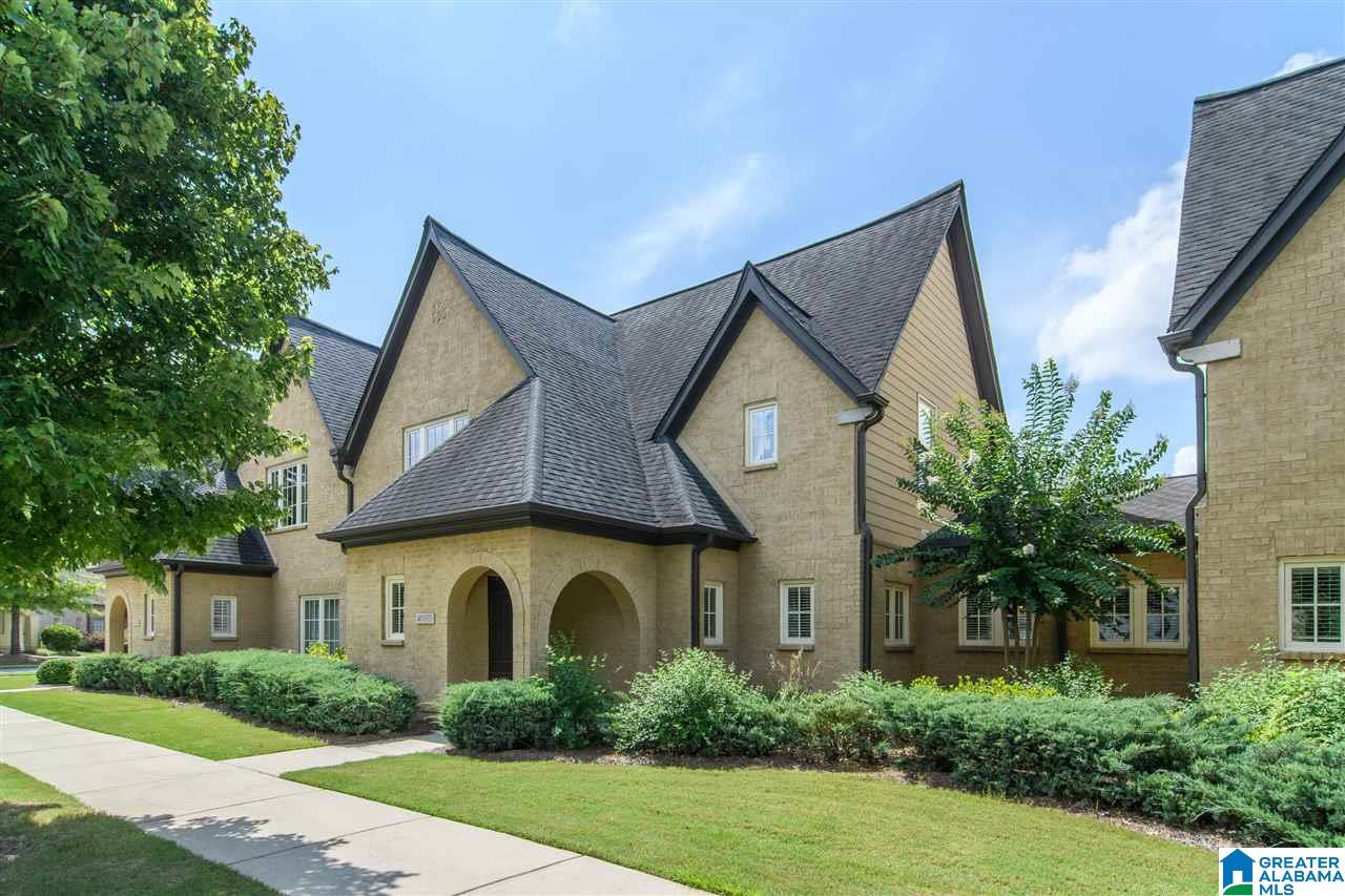 40165 Portobello Road, Unit 40165 Birmingham, AL 35242 - Photo 1 of 38 Gallery Image 1