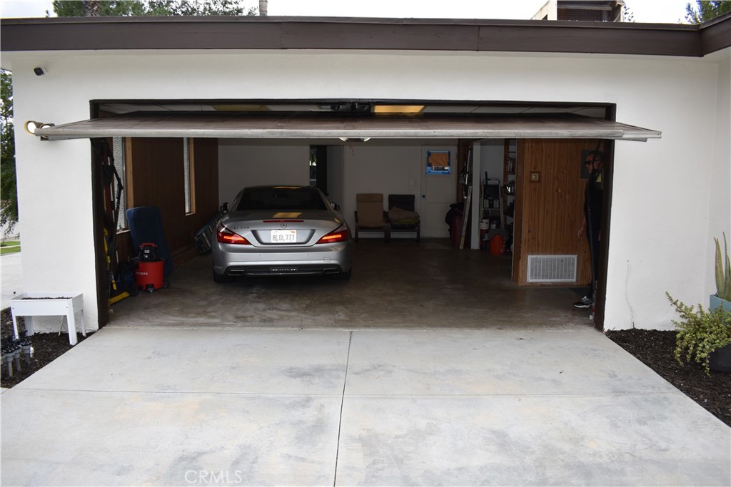 1156 Lyndhurst Drive Riverside, CA 92507 - Photo 55 of 57
