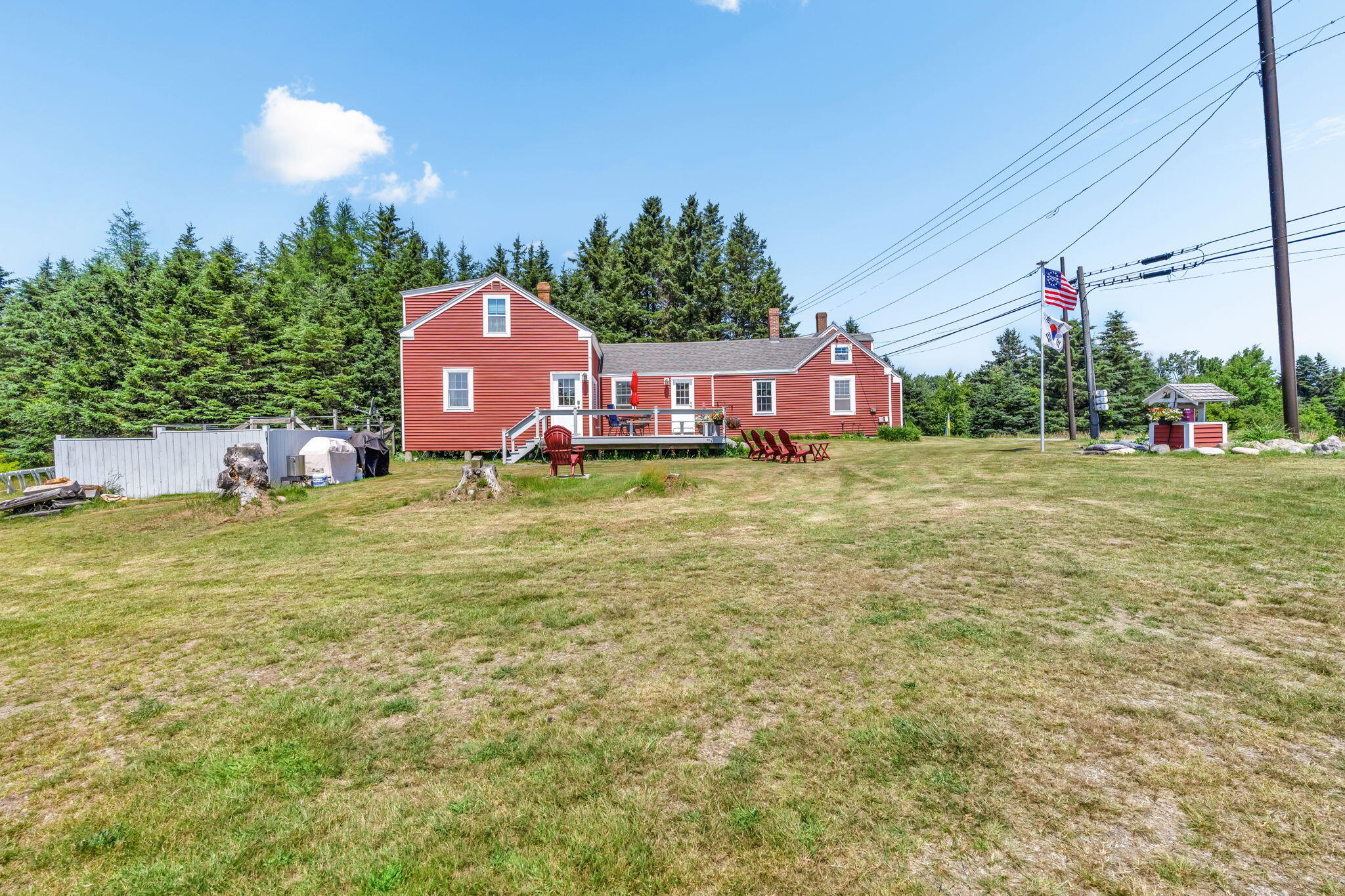 443 Cranberry Road Cranberry Isles, ME 04625 - Photo 83 of 136 78-web-or-mls-456-cranberry-rd