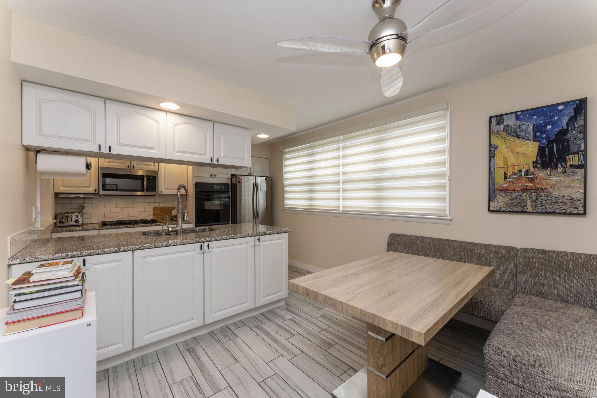 7304 Hill Road Philadelphia, PA 19128 - Photo 8 of 30 Gallery Image 8