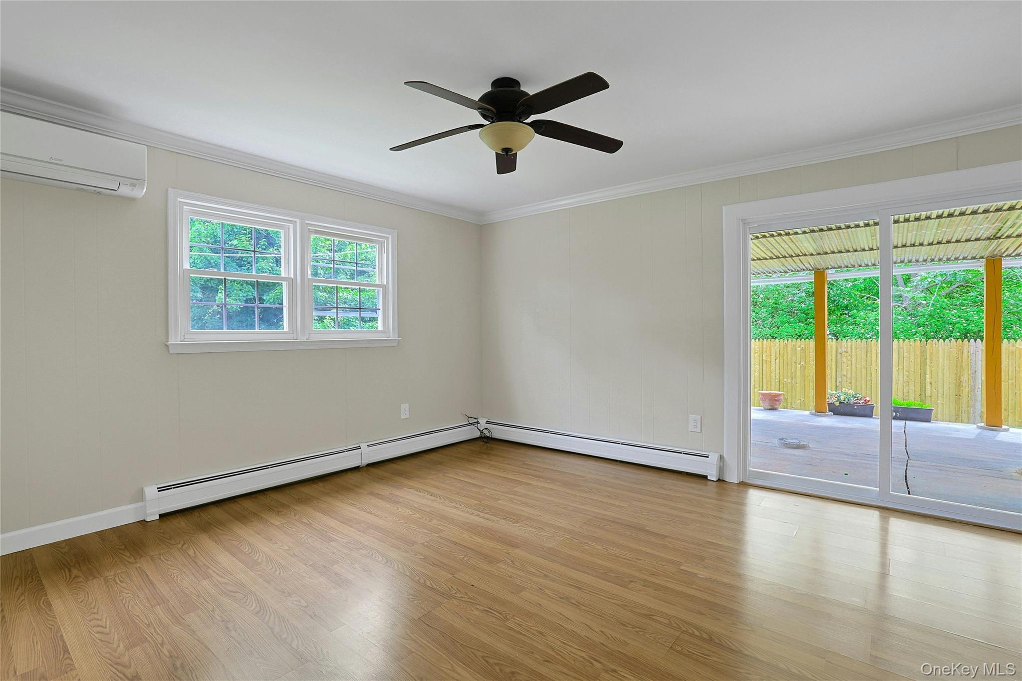 17 Quaspeak Road Congers, NY 10920 - Photo 23 of 28