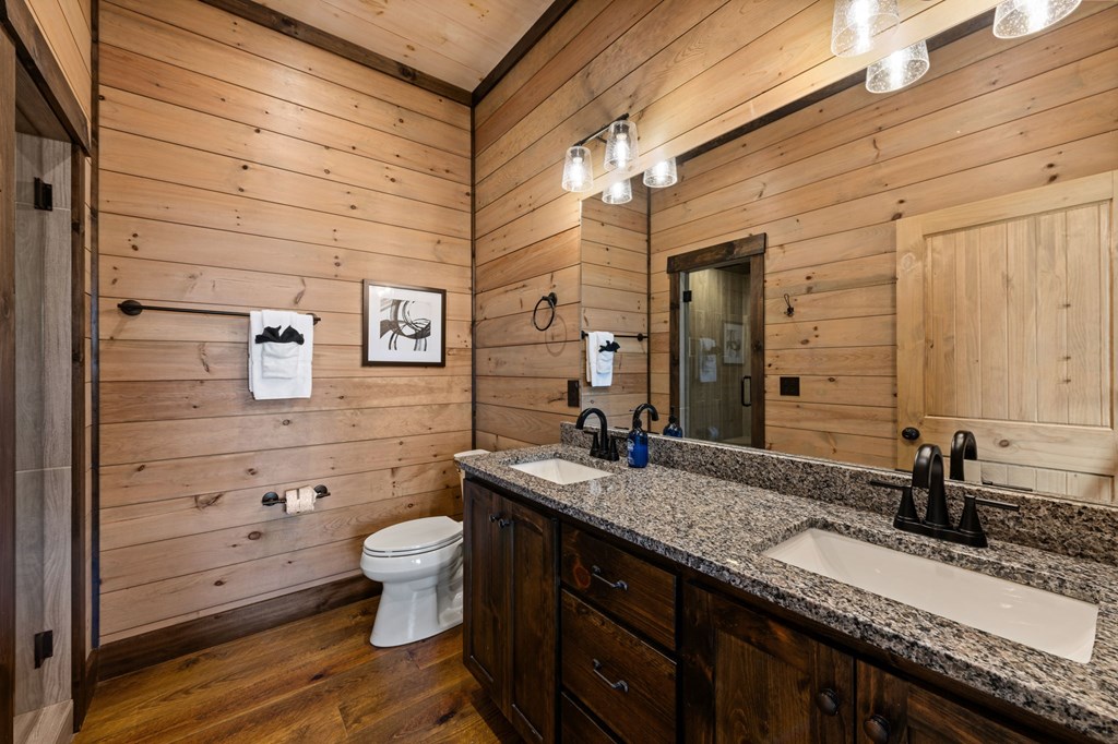 802 Overlook Drive Blue Ridge, GA 30513 - Photo 74 of 90 Gallery Image 74