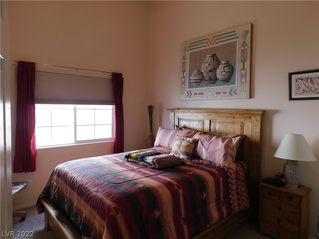 700 Aztec Circle, Unit 4A Mesquite, NV 89027 - Photo 11 of 18