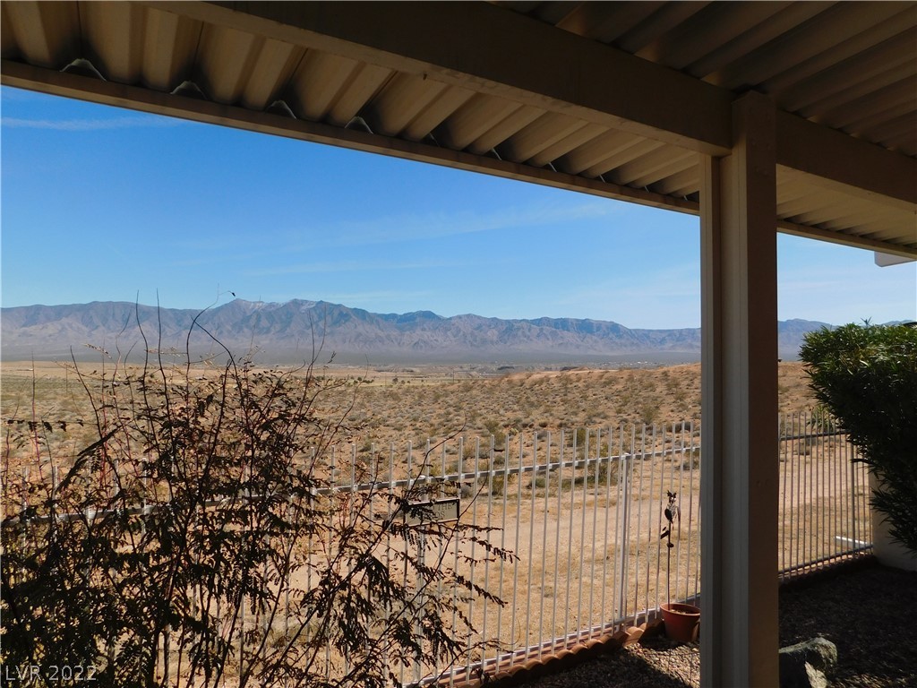 700 Aztec Circle, Unit 4A Mesquite, NV 89027 - Photo 12 of 18