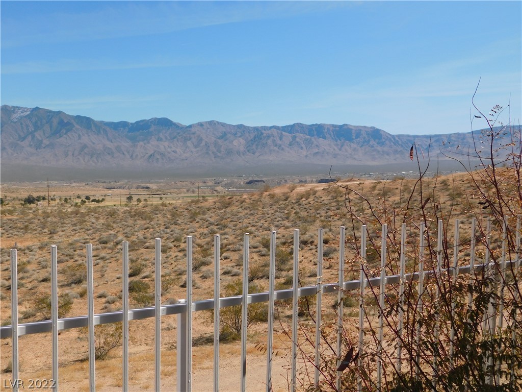 700 Aztec Circle, Unit 4A Mesquite, NV 89027 - Photo 13 of 18