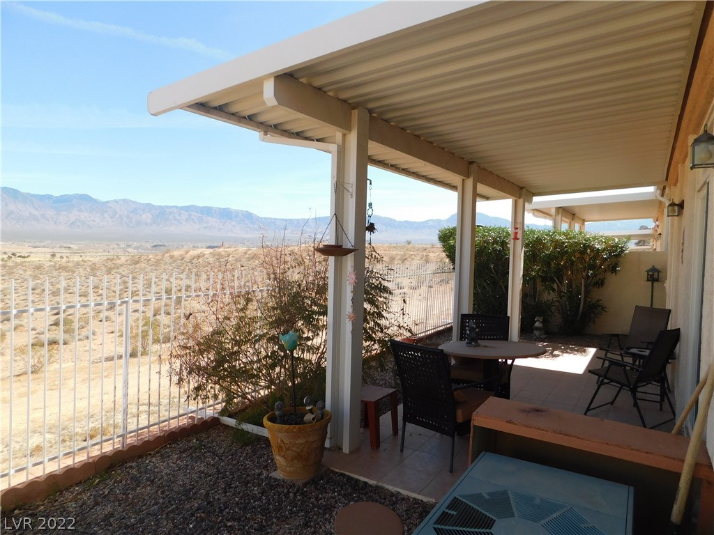 700 Aztec Circle, Unit 4A Mesquite, NV 89027 - Photo 14 of 18