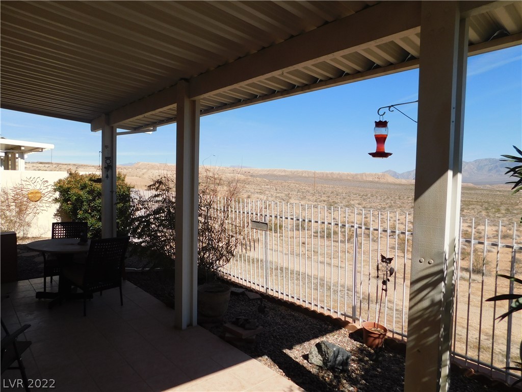 700 Aztec Circle, Unit 4A Mesquite, NV 89027 - Photo 15 of 18