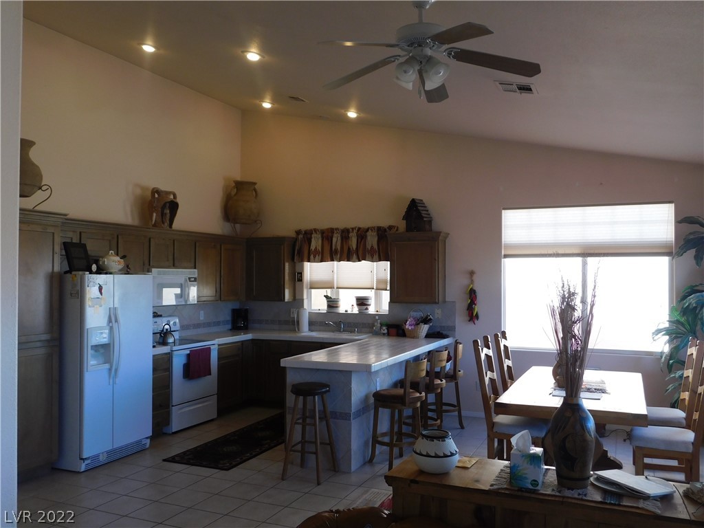 700 Aztec Circle, Unit 4A Mesquite, NV 89027 - Photo 3 of 18