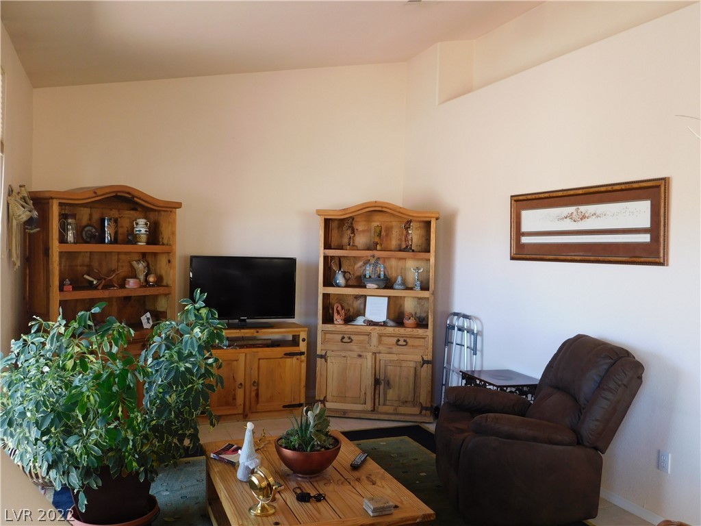 700 Aztec Circle, Unit 4A Mesquite, NV 89027 - Photo 4 of 18