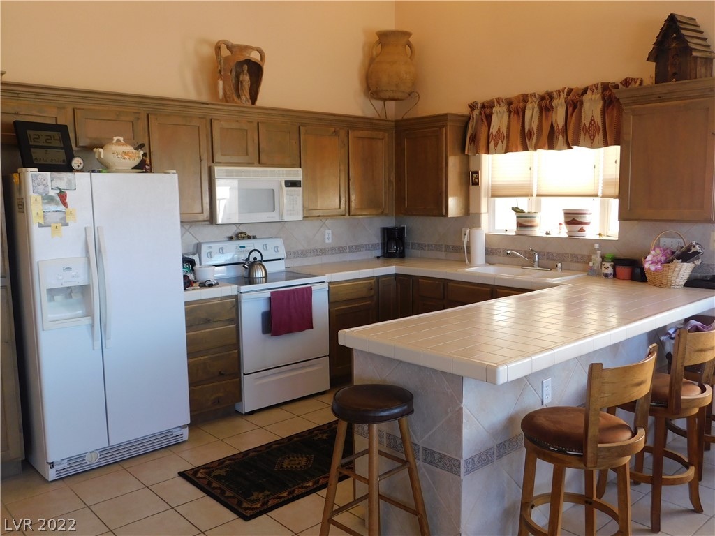 700 Aztec Circle, Unit 4A Mesquite, NV 89027 - Photo 5 of 18