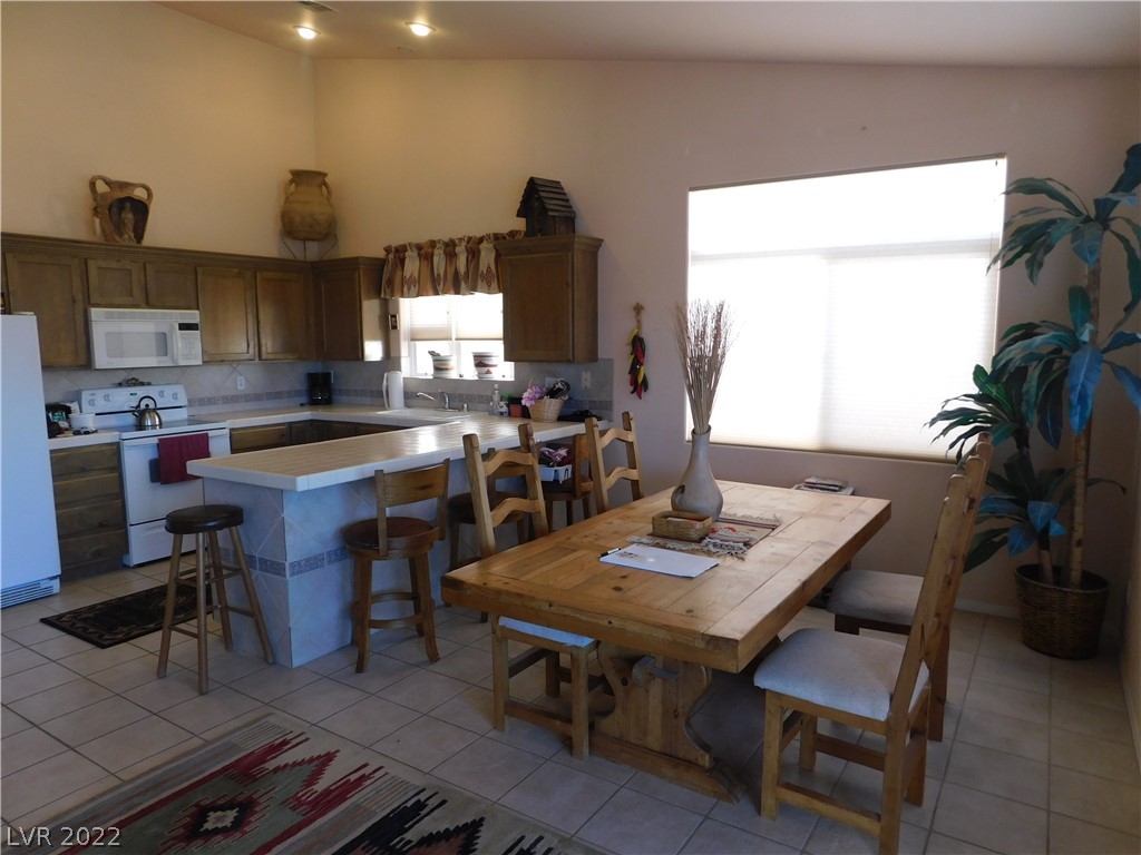 700 Aztec Circle, Unit 4A Mesquite, NV 89027 - Photo 6 of 18