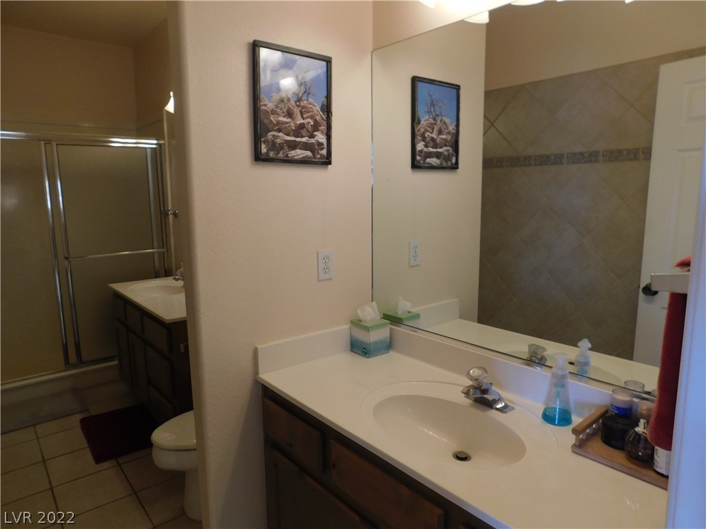 700 Aztec Circle, Unit 4A Mesquite, NV 89027 - Photo 8 of 18