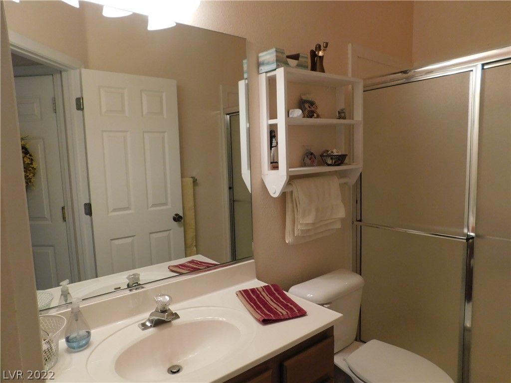 700 Aztec Circle, Unit 4A Mesquite, NV 89027 - Photo 9 of 18