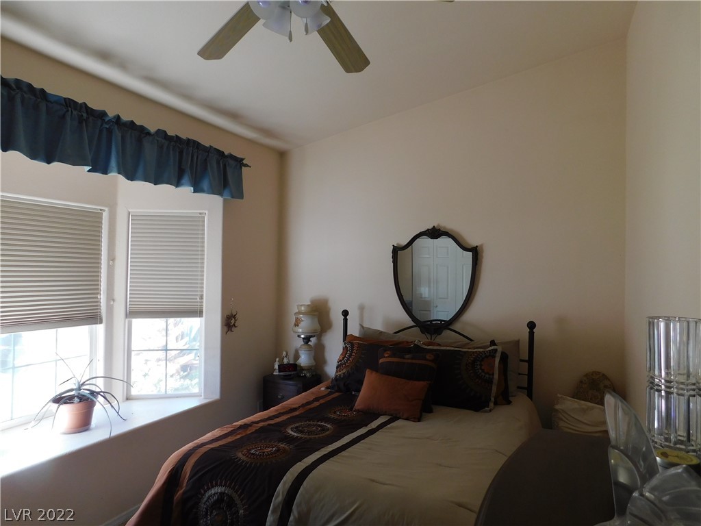 700 Aztec Circle, Unit 4A Mesquite, NV 89027 - Photo 10 of 18