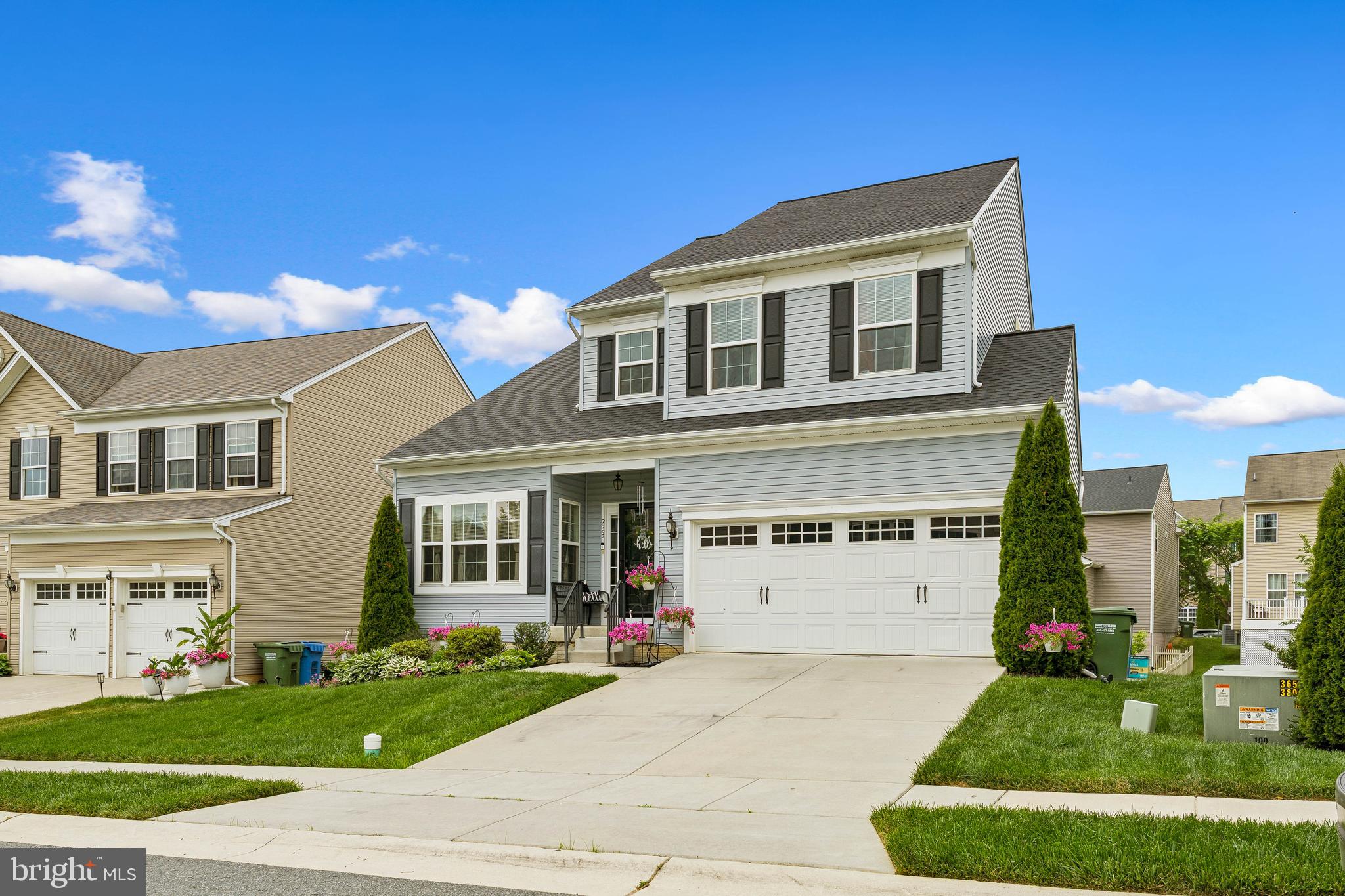 233 Stewart Road North East, MD 21901 - Photo 37 of 37