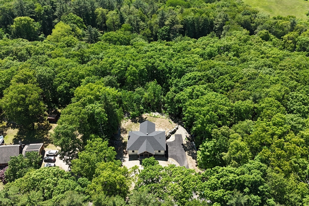 115 Webster Road Ware, MA 01082 - Photo 13 of 42