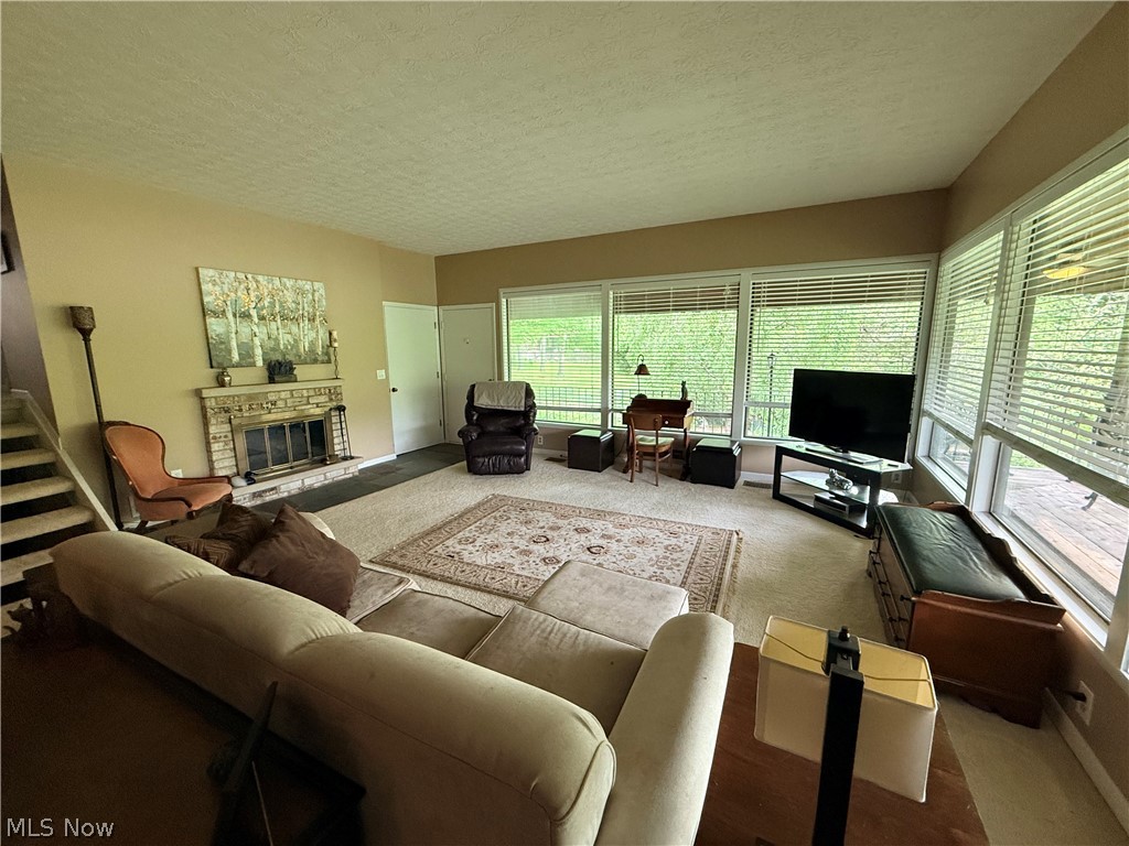 171 Granger Road, Unit 115 Medina, OH 44256 - Photo 14 of 46
