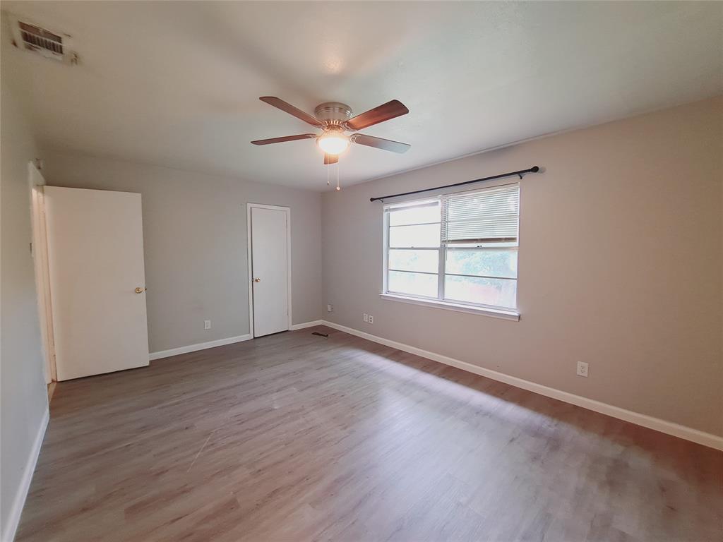 633 Rutgers Drive Lancaster, TX 75134 - Photo 19 of 23