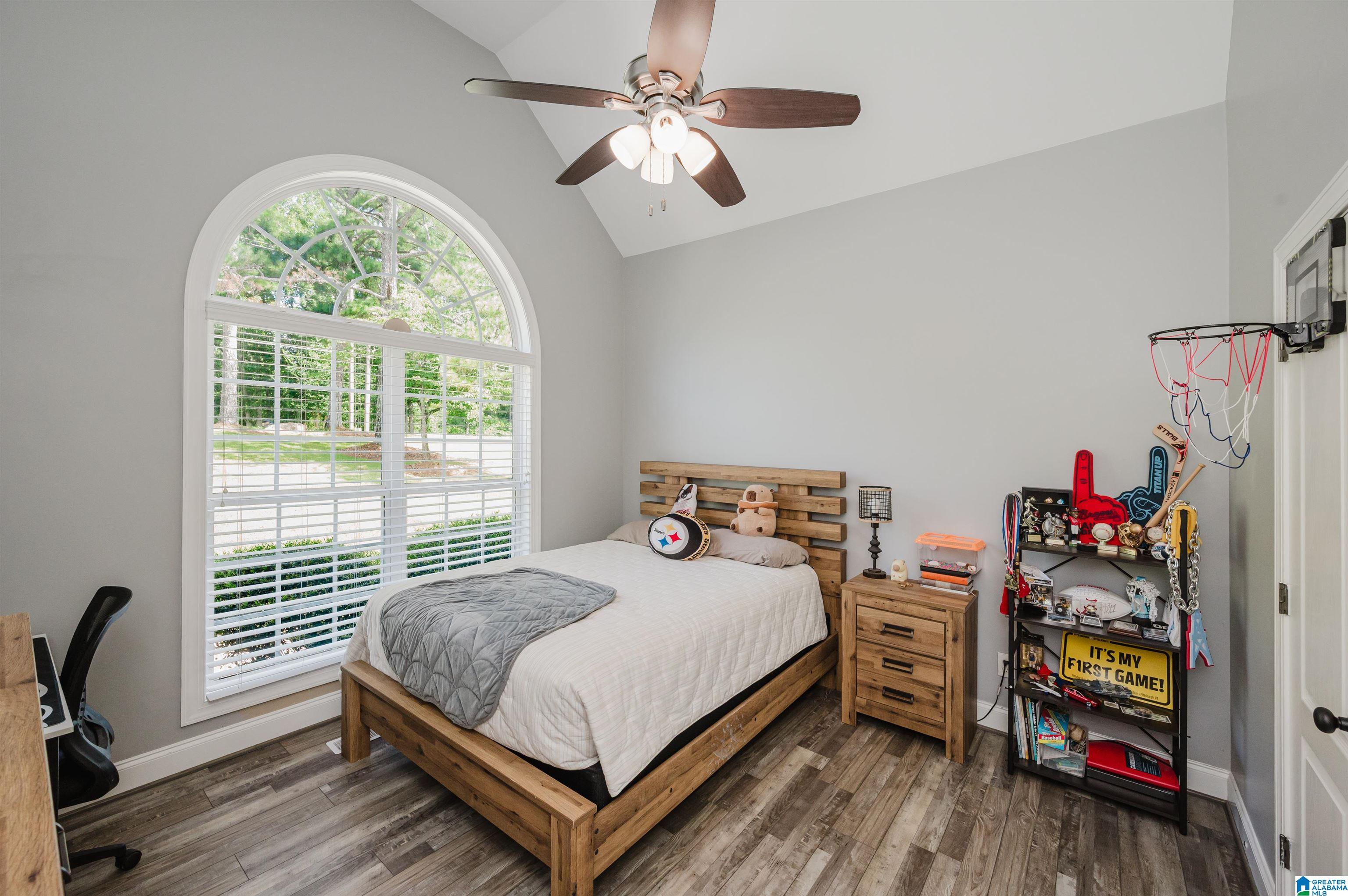 90 Countryside Lane Helena, AL 35022 - Photo 23 of 53 Gallery Image 23