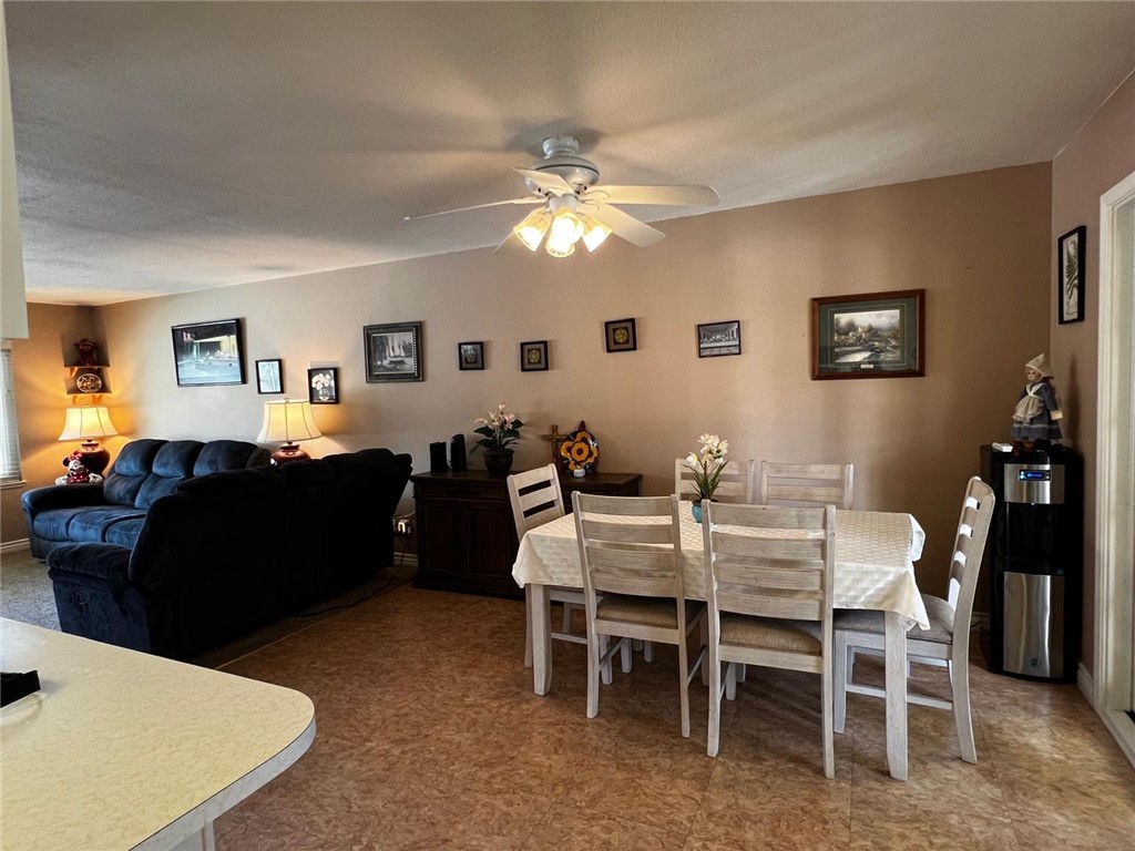 11934 Peach Tree Road Yucaipa, CA 92399 - Photo 8 of 35