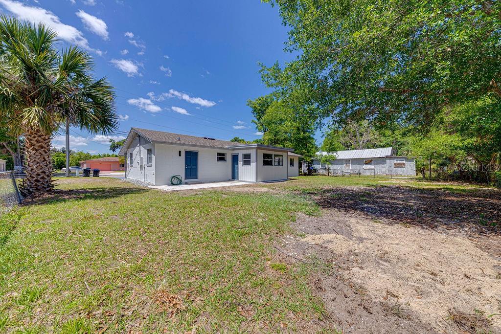 1133 Hermit Smith Road Apopka, FL 32712 - Photo 25 of 34