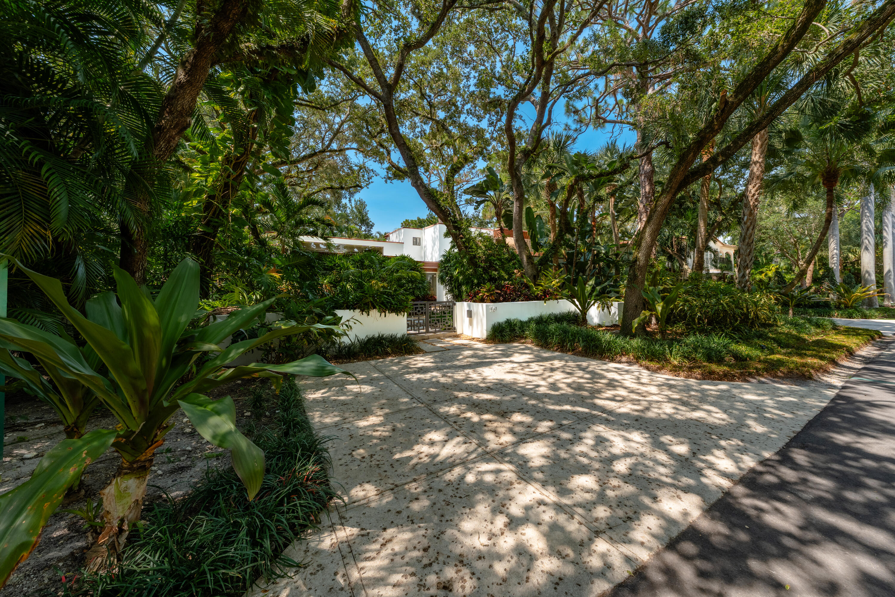 761 Aurelia Street Boca Raton, FL 33486 - Photo 48 of 48 Mls-Res-