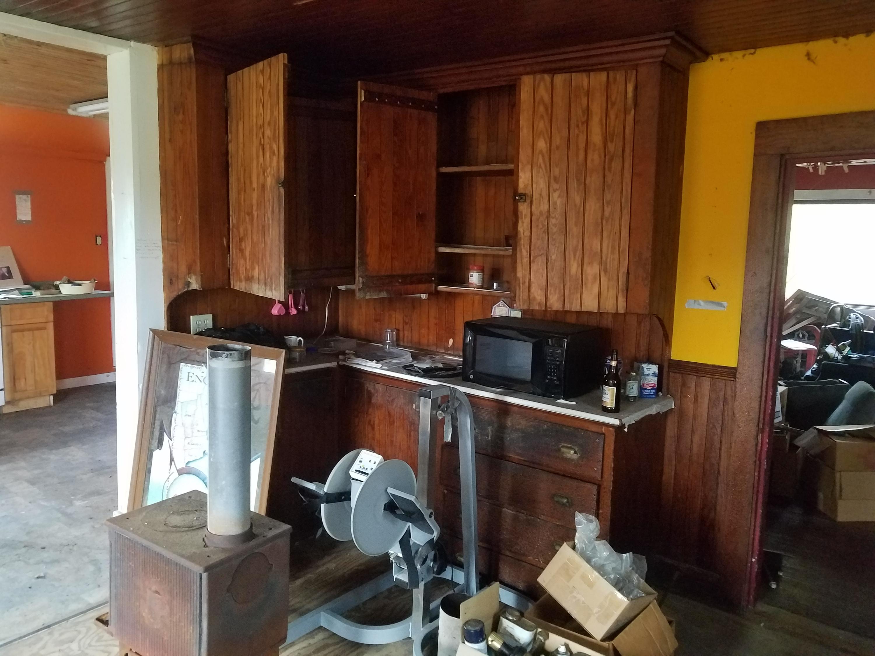 1566 Collinstown Road Appleton, ME 04862 - Photo 11 of 38 20191017_163803