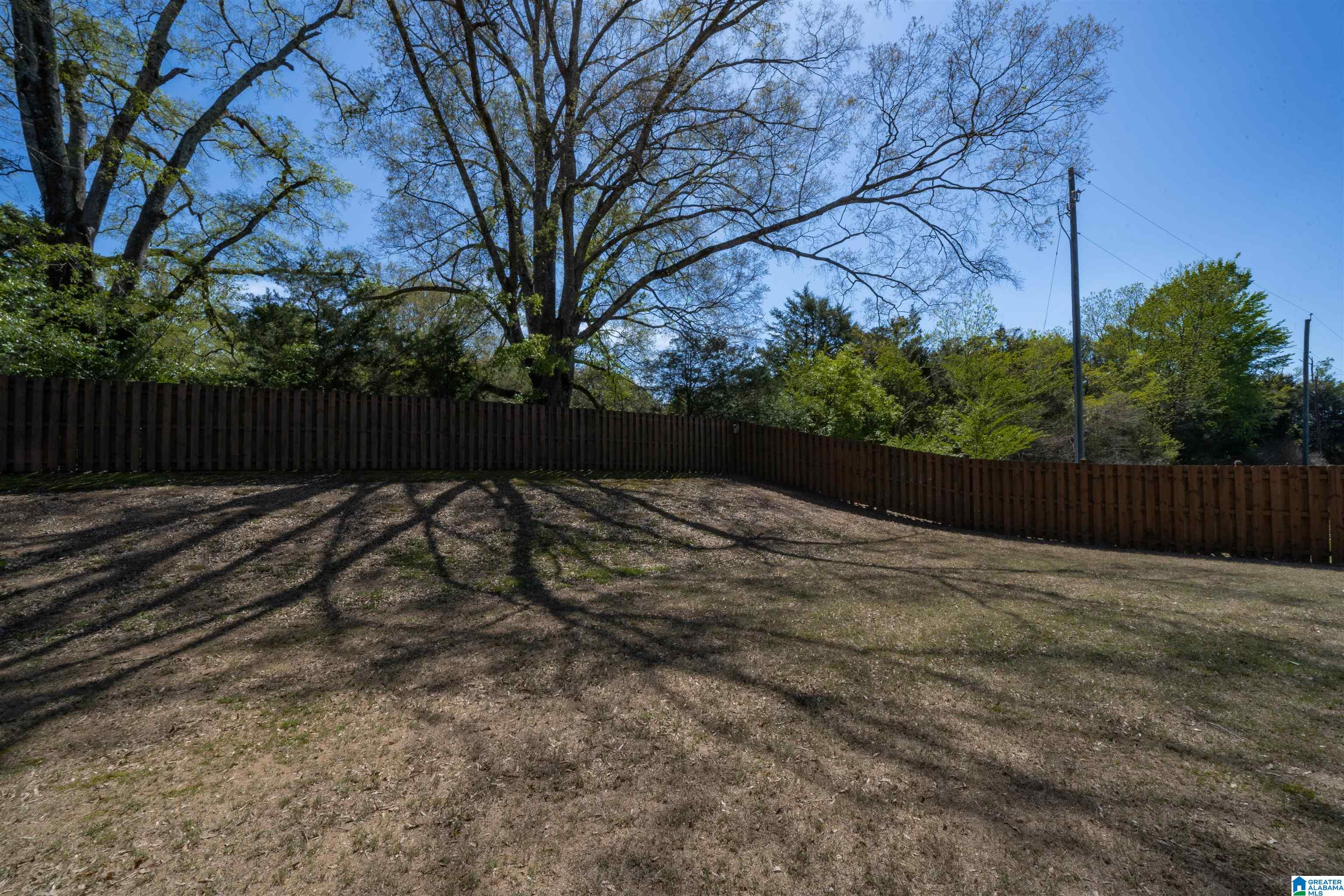 1177 Silver Creek Lane Alabaster, AL 35007 - Photo 39 of 50