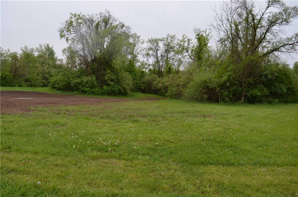 2233 Sheridan Road Noblesville, IN 46062 - Photo 1 of 40 Gallery Image 1