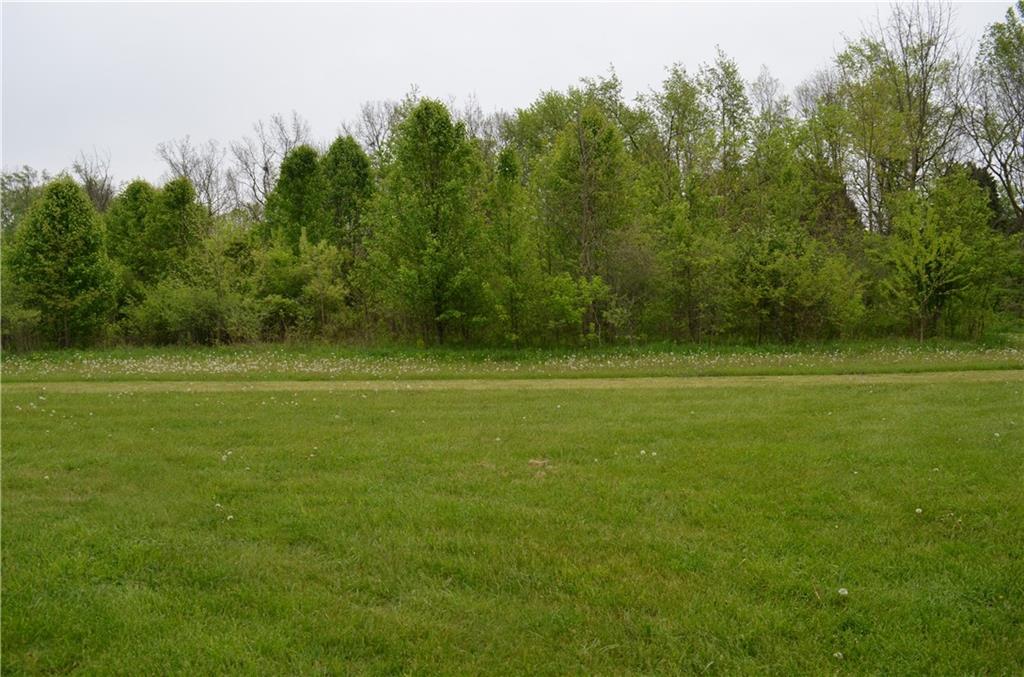 2233 Sheridan Road Noblesville, IN 46062 - Photo 2 of 40 Gallery Image 2