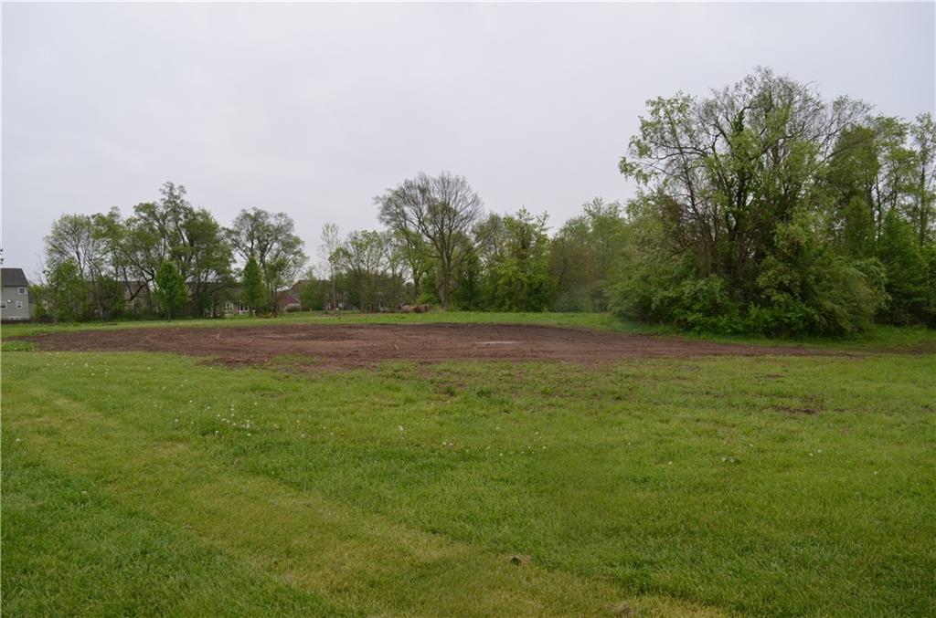 2233 Sheridan Road Noblesville, IN 46062 - Photo 11 of 40 Gallery Image 11