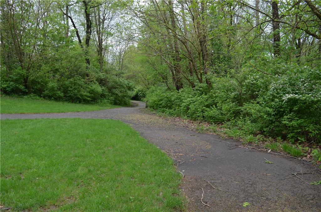 2233 Sheridan Road Noblesville, IN 46062 - Photo 14 of 40 Gallery Image 14