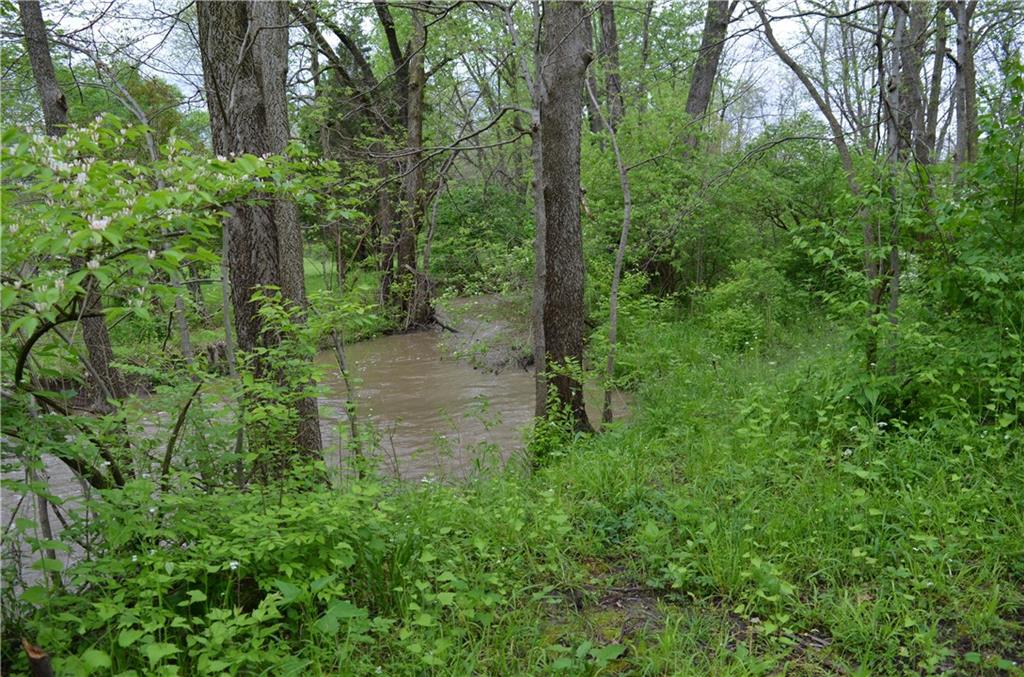 2233 Sheridan Road Noblesville, IN 46062 - Photo 17 of 40 Gallery Image 17