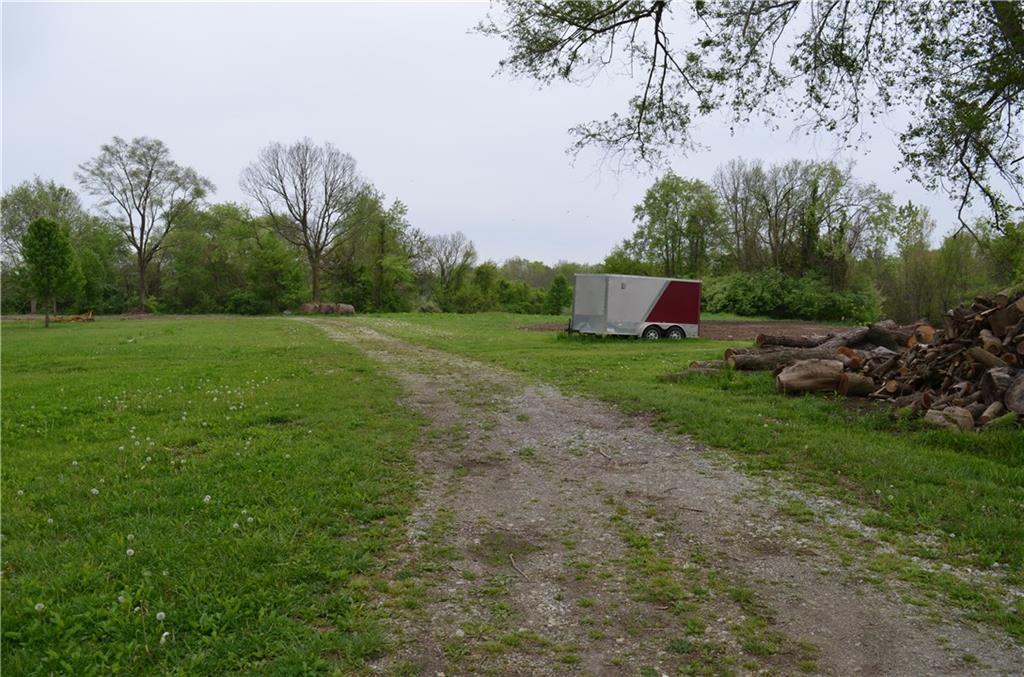 2233 Sheridan Road Noblesville, IN 46062 - Photo 20 of 40 Gallery Image 20