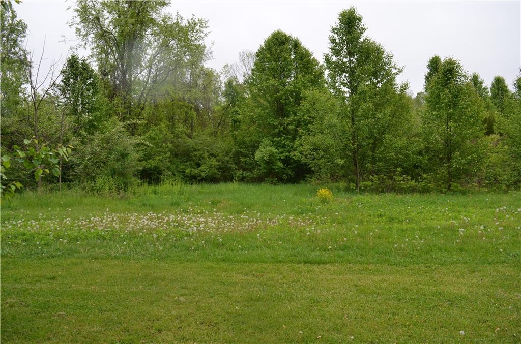 2233 Sheridan Road Noblesville, IN 46062 - Photo 3 of 40 Gallery Image 3