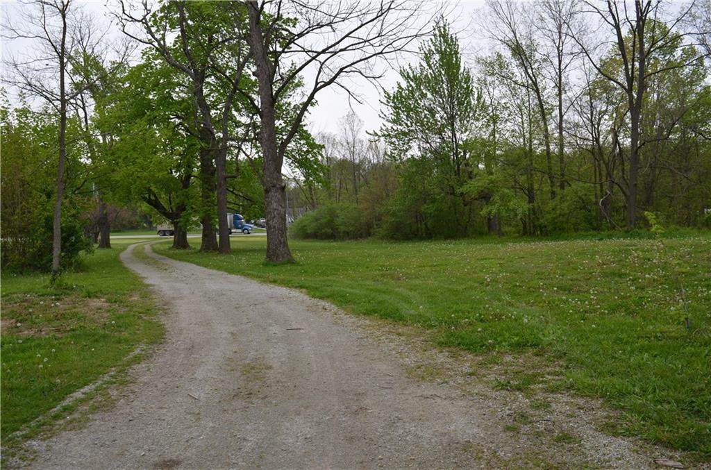 2233 Sheridan Road Noblesville, IN 46062 - Photo 21 of 40 Gallery Image 21