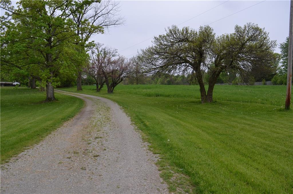 2233 Sheridan Road Noblesville, IN 46062 - Photo 22 of 40 Gallery Image 22