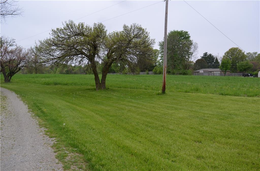 2233 Sheridan Road Noblesville, IN 46062 - Photo 23 of 40 Gallery Image 23
