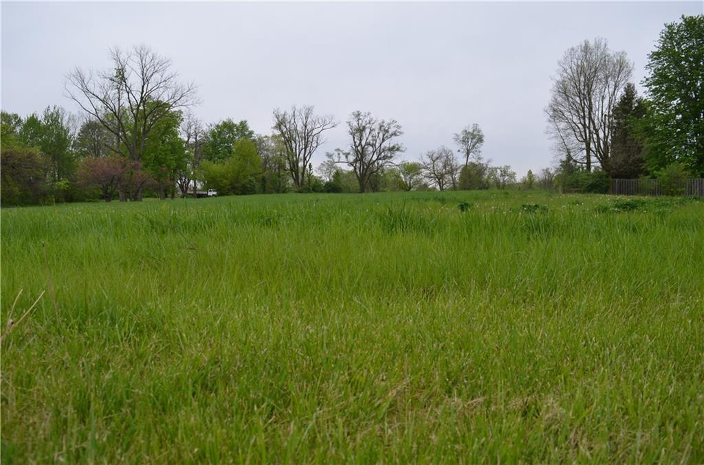2233 Sheridan Road Noblesville, IN 46062 - Photo 24 of 40 Gallery Image 24