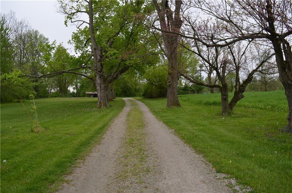 2233 Sheridan Road Noblesville, IN 46062 - Photo 25 of 40 Gallery Image 25