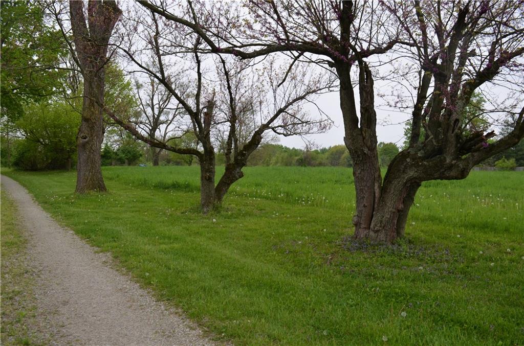 2233 Sheridan Road Noblesville, IN 46062 - Photo 26 of 40 Gallery Image 26