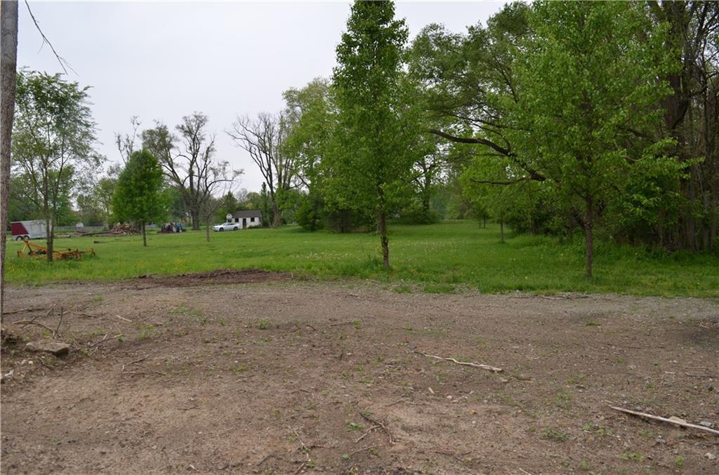 2233 Sheridan Road Noblesville, IN 46062 - Photo 28 of 40 Gallery Image 28