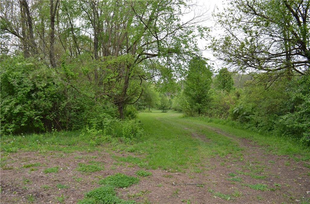 2233 Sheridan Road Noblesville, IN 46062 - Photo 29 of 40 Gallery Image 29