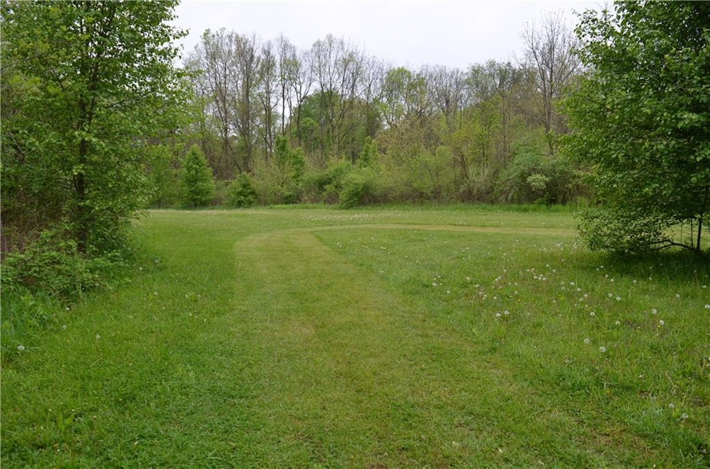2233 Sheridan Road Noblesville, IN 46062 - Photo 30 of 40 Gallery Image 30