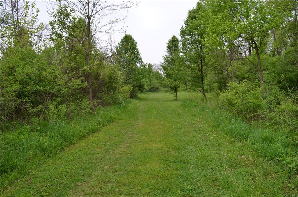 2233 Sheridan Road Noblesville, IN 46062 - Photo 31 of 40 Gallery Image 31